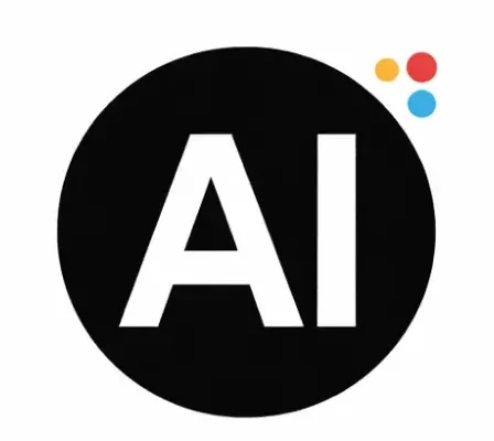 Alphabet Insider logo